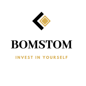 BomStom 