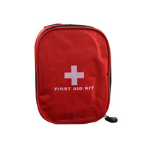 Load image into Gallery viewer, bag First Aid Medical