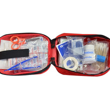 Load image into Gallery viewer, bag First Aid Medical