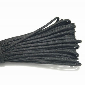 survival equipment Climbing rope