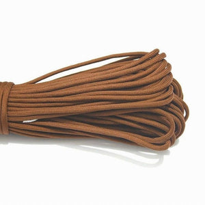 survival equipment Climbing rope