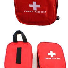 Load image into Gallery viewer, bag First Aid Medical