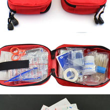 Load image into Gallery viewer, bag First Aid Medical