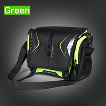 Load image into Gallery viewer, Bike bag Handbag Front Tube