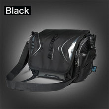 Load image into Gallery viewer, Bike bag Handbag Front Tube