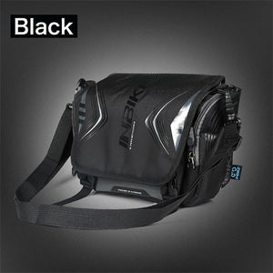 Bike bag Handbag Front Tube