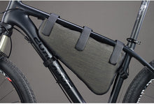 Load image into Gallery viewer, Bicycle Bag Rainproof