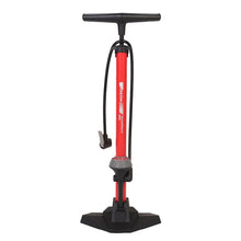 Load image into Gallery viewer, Bicycle Air Pump