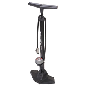 Bicycle Air Pump