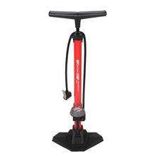 Load image into Gallery viewer, Bicycle Air Pump