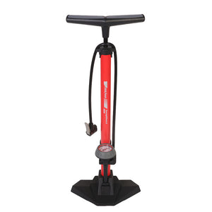 Bicycle Air Pump