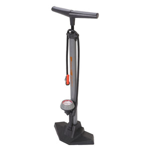 Bicycle Air Pump