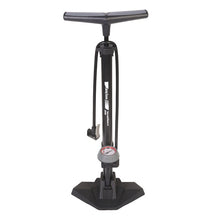 Load image into Gallery viewer, Bicycle Air Pump