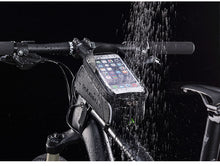 Load image into Gallery viewer, Bicycle Bags Waterproof Touch Screen