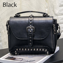 Load image into Gallery viewer, Women  Handbag