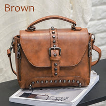 Load image into Gallery viewer, Women  Handbag