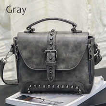 Load image into Gallery viewer, Women  Handbag