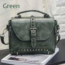 Load image into Gallery viewer, Women  Handbag