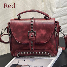 Load image into Gallery viewer, Women  Handbag