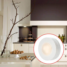 Load image into Gallery viewer, Wireless Dimmable Touch Sensor Light