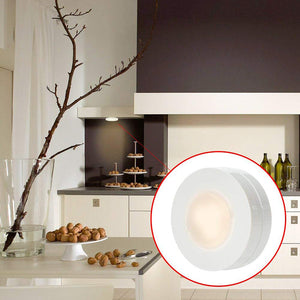 Wireless Dimmable Touch Sensor Light