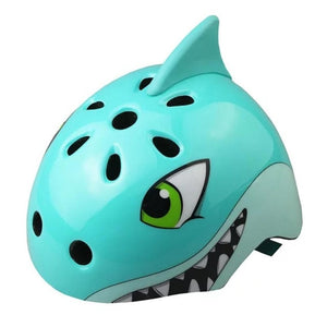 Kids Bicycle Helmets