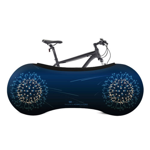 Bike Dust Cover