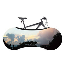 Load image into Gallery viewer, Bike Dust Cover