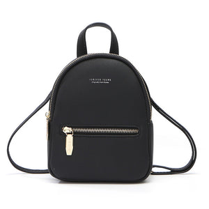 Women Backpack