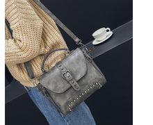 Load image into Gallery viewer, Women  Handbag