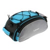 Bicycle Rear Seat Bag