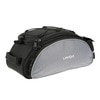 Load image into Gallery viewer, Bicycle Rear Seat Bag