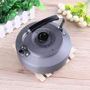 portable Cookware